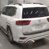 toyota land-cruiser-wagon 2023 -TOYOTA--Land Cruiser Wagon 3BA-VJA300W--VJA300-4085823---TOYOTA--Land Cruiser Wagon 3BA-VJA300W--VJA300-4085823- image 9