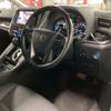 toyota alphard 2022 -TOYOTA 【湘南 397ﾐ 55】--Alphard 6AA-AYH30W--AYH30-0145452---TOYOTA 【湘南 397ﾐ 55】--Alphard 6AA-AYH30W--AYH30-0145452- image 15
