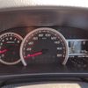 toyota passo 2021 -TOYOTA--Passo 5BA-M700A--M700A-0194658---TOYOTA--Passo 5BA-M700A--M700A-0194658- image 16