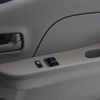 nissan clipper-van 2023 -NISSAN--Clipper Van 3BD-DR17V--DR17V-632472---NISSAN--Clipper Van 3BD-DR17V--DR17V-632472- image 6