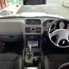 mitsubishi pajero 1997 CFJ1520621 image 21
