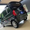 daihatsu tanto 2017 CFJ1644656 image 17