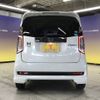 honda n-wgn 2014 -HONDA--N WGN DBA-JH1--JH1-1094006---HONDA--N WGN DBA-JH1--JH1-1094006- image 8