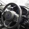 subaru impreza-g4 2020 -SUBARU--Impreza G4 DBA-GK7--GK7-018307---SUBARU--Impreza G4 DBA-GK7--GK7-018307- image 12