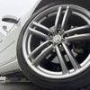 nissan fuga 2006 -NISSAN--Fuga CBA-PY50--PY50-221309---NISSAN--Fuga CBA-PY50--PY50-221309- image 13