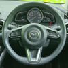 mazda demio 2020 quick_quick_6BA-DJLFS_DJLFS-717624 image 16