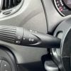fiat fiat-others 2021 CFJ1556138 image 9