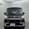 daihatsu tanto 2019 -DAIHATSU--Tanto DBA-LA600S--LA600S-0727200---DAIHATSU--Tanto DBA-LA600S--LA600S-0727200- image 14