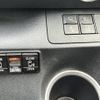 toyota sienta 2019 -TOYOTA--Sienta 6AA-NHP170G--NHP170-7157257---TOYOTA--Sienta 6AA-NHP170G--NHP170-7157257- image 9
