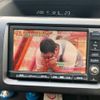 honda stepwagon 2011 CFJ1565022 image 18