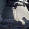 toyota hilux-surf 2006 -TOYOTA--Hilux Surf CBA-TRN210W--TRN210-0001945---TOYOTA--Hilux Surf CBA-TRN210W--TRN210-0001945- image 13