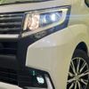 daihatsu move 2016 CFJ1862579 image 12