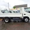 toyota toyoace 2018 -TOYOTA--Toyoace TPG-XZU605--XZU605-0020905---TOYOTA--Toyoace TPG-XZU605--XZU605-0020905- image 41