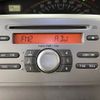 daihatsu tanto 2011 -DAIHATSU--Tanto DBA-L375S--L375S-0396650---DAIHATSU--Tanto DBA-L375S--L375S-0396650- image 3