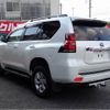 toyota land-cruiser-prado 2019 -TOYOTA--Land Cruiser Prado LDA-GDJ150W--GDJ150-0045994---TOYOTA--Land Cruiser Prado LDA-GDJ150W--GDJ150-0045994- image 2