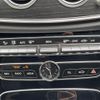 mercedes-benz e-class 2020 CFJ0938940 image 13