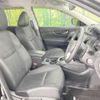 nissan x-trail 2019 -NISSAN--X-Trail DBA-T32--T32-060500---NISSAN--X-Trail DBA-T32--T32-060500- image 9