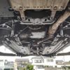 subaru wrx 2015 -SUBARU--WRX DBA-VAG--VAG-010879---SUBARU--WRX DBA-VAG--VAG-010879- image 28
