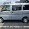 mitsubishi minicab-miev 2015 -MITSUBISHI--Minicab Miev ZAB-U68V--U68V-0300362---MITSUBISHI--Minicab Miev ZAB-U68V--U68V-0300362- image 5