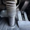 nissan diesel-ud-quon 2016 CFJ1866068 image 5