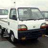 honda acty-truck 1995 No.15986 image 1
