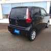 mitsubishi ek-wagon 2013 CFJ1552962 image 2