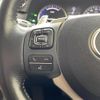 lexus nx 2016 -LEXUS--Lexus NX DAA-AYZ10--AYZ10-1013942---LEXUS--Lexus NX DAA-AYZ10--AYZ10-1013942- image 21