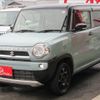 suzuki hustler 2018 GOO_JP_988025052200201170002 image 39