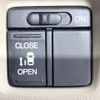 honda n-box 2014 -HONDA--N BOX DBA-JF1--JF1-1421900---HONDA--N BOX DBA-JF1--JF1-1421900- image 5