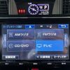 toyota roomy 2017 -TOYOTA--Roomy DBA-M900A--M900A-0062813---TOYOTA--Roomy DBA-M900A--M900A-0062813- image 5