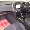 toyota crown 2016 -TOYOTA 【京都 302ﾑ514】--Crown ARS210-6003386---TOYOTA 【京都 302ﾑ514】--Crown ARS210-6003386- image 5