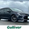 toyota corolla-touring-wagon 2020 -TOYOTA--Corolla Touring 6AA-ZWE214W--ZWE214-6013651---TOYOTA--Corolla Touring 6AA-ZWE214W--ZWE214-6013651- image 1