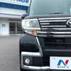 daihatsu tanto 2017 -DAIHATSU--Tanto DBA-LA600S--LA600S-0534763---DAIHATSU--Tanto DBA-LA600S--LA600S-0534763- image 17