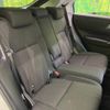 honda vezel 2022 -HONDA--VEZEL 6AA-RV5--RV5-1068114---HONDA--VEZEL 6AA-RV5--RV5-1068114- image 9