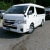 toyota hiace-wagon 2025 -TOYOTA--Hiace Wagon 3BA-TRH214W--TRH2***---TOYOTA--Hiace Wagon 3BA-TRH214W--TRH2***- image 1