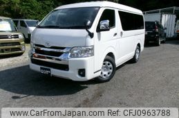 toyota hiace-wagon 2025 -TOYOTA--Hiace Wagon 3BA-TRH214W--TRH2***---TOYOTA--Hiace Wagon 3BA-TRH214W--TRH2***-