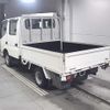 toyota dyna-truck 2018 -TOYOTA--Dyna TRY230-0131617---TOYOTA--Dyna TRY230-0131617- image 2