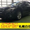 subaru impreza-wagon 2012 -SUBARU--Impreza Wagon DBA-GP7--GP7-026677---SUBARU--Impreza Wagon DBA-GP7--GP7-026677- image 1