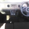 suzuki alto-lapin 2013 -SUZUKI 【春日部 】--Alto Lapin HE22S-257981---SUZUKI 【春日部 】--Alto Lapin HE22S-257981- image 9