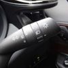 toyota harrier 2023 -TOYOTA 【名古屋 360ｽ 120】--Harrier 6BA-MXUA80--MXUA80-0095785---TOYOTA 【名古屋 360ｽ 120】--Harrier 6BA-MXUA80--MXUA80-0095785- image 29