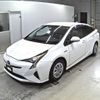 toyota prius 2017 -TOYOTA--Prius ZVW50-6091882---TOYOTA--Prius ZVW50-6091882- image 5