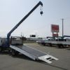 nissan atlas 2008 CFJ9745509 image 35