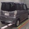 nissan dayz-roox 2017 -NISSAN 【袖ヶ浦 584い846】--DAYZ Roox B21A-0315353---NISSAN 【袖ヶ浦 584い846】--DAYZ Roox B21A-0315353- image 2