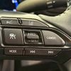 toyota yaris-cross 2023 quick_quick_5BA-MXPB10_MXPB10-3038111 image 8