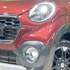 daihatsu cast 2017 CFJ1866728 image 12