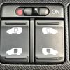 honda stepwagon 2013 -HONDA--Stepwgn DBA-RK5--RK5-1342753---HONDA--Stepwgn DBA-RK5--RK5-1342753- image 6