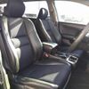 honda odyssey 2011 -HONDA--Odyssey DBA-RB3--RB3-112258---HONDA--Odyssey DBA-RB3--RB3-112258- image 18