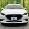 mazda axela 2018 -MAZDA--Axela DBA-BM5FS--BM5FS-419961---MAZDA--Axela DBA-BM5FS--BM5FS-419961- image 14