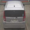 daihatsu move 2019 -DAIHATSU--Move LA150S--2028797---DAIHATSU--Move LA150S--2028797- image 8