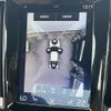 volvo s60 2020 CFJ1597808 image 6